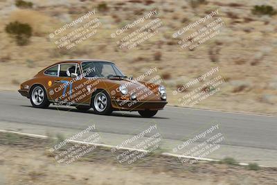 media/Mar-15-2025-Speed Ventures (Sat) [[5bdb41c541]]/Black group/session 4/
